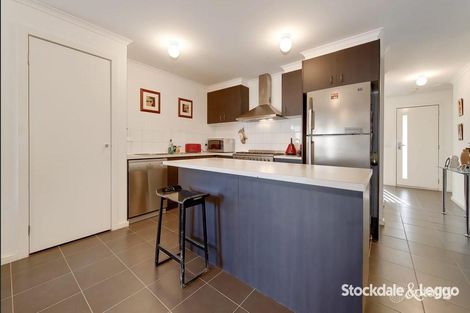 Property photo of 13 Clitheroe Green Derrimut VIC 3026