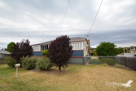 9 Archibald St, Stanthorpe, QLD 4380