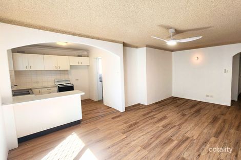 Property photo of 7/42-44 North Street Forster NSW 2428
