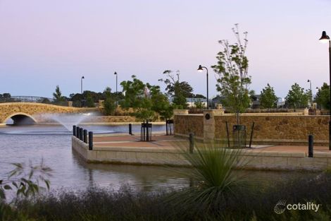 10 Ross Way, Vasse, WA 6280