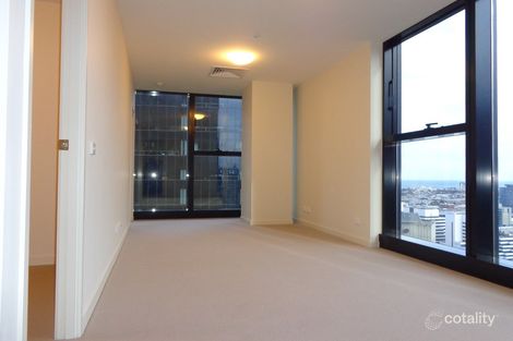 2810/568-580 Collins St, Melbourne, VIC 3000