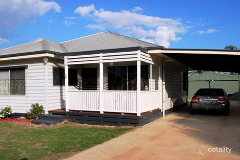 38 Findlay St, Strathmerton, VIC 3641