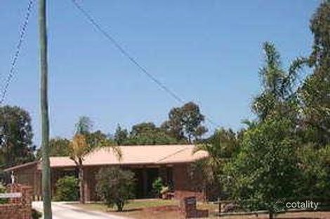 36 Honiton St, Torquay, QLD 4655