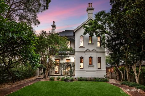 23 Collingwood St, Drummoyne, NSW 2047