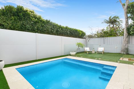 Property photo of 6 Quiamong Road Naremburn NSW 2065