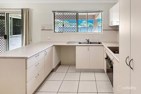 52 Cliffdale St, Bentley Park, QLD 4869