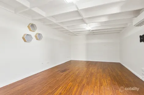 210 Princes Hwy, Albion Park Rail, NSW 2527