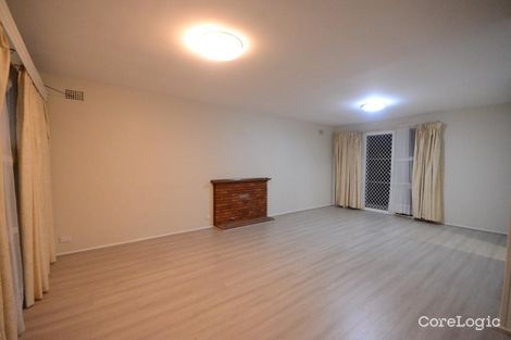 Property photo of 29 Mountview Avenue Beverly Hills NSW 2209
