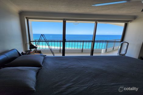 Property photo of 98/3554 Main Beach Parade Main Beach QLD 4217