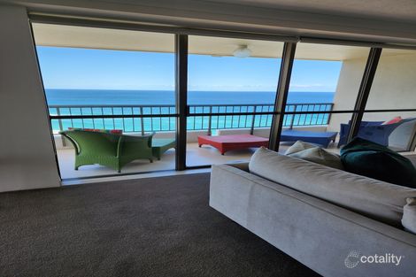 Property photo of 98/3554 Main Beach Parade Main Beach QLD 4217