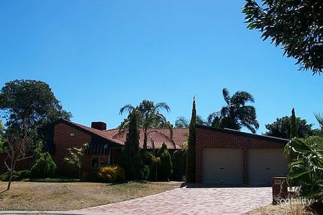 5 Hillingdon Cl, Kingsley, WA 6026