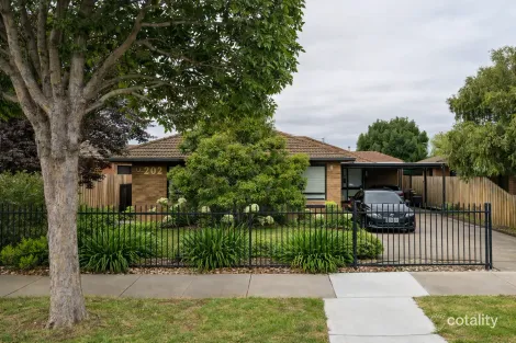 27 Pannam Dr, Hoppers Crossing, VIC 3029