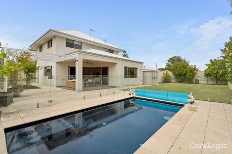 Property photo of 11A Fairway West Yokine WA 6060
