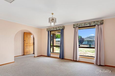 Property photo of 6 Bradshaw Road Morphett Vale SA 5162