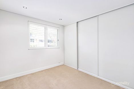 Property photo of 15/23 Woolcott Street Newport NSW 2106
