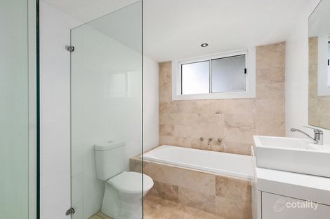 Property photo of 15/23 Woolcott Street Newport NSW 2106