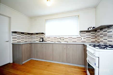 Property photo of 99 Corinella Crescent Dallas VIC 3047
