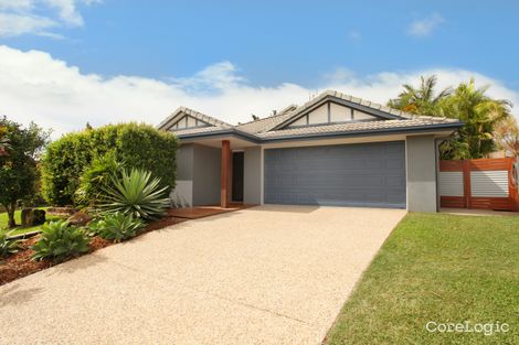 Property photo of 6 Birdwing Avenue Bli Bli QLD 4560