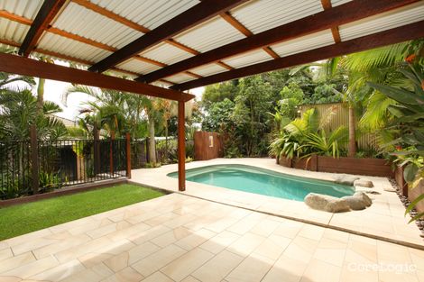 Property photo of 6 Birdwing Avenue Bli Bli QLD 4560