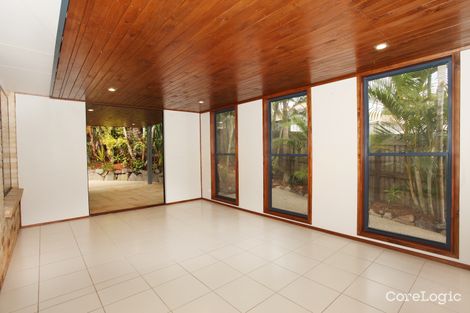 Property photo of 6 Birdwing Avenue Bli Bli QLD 4560