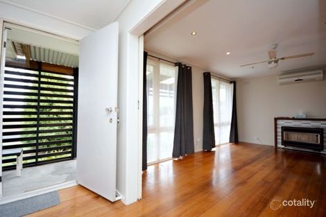 Property photo of 99 Corinella Crescent Dallas VIC 3047