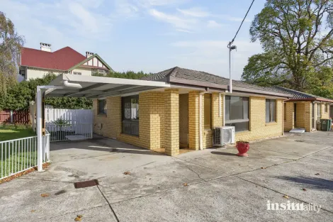 1/118 Tolosa St, Glenorchy, TAS 7010