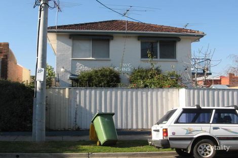 9/2 Johnson St, Northcote, VIC 3070