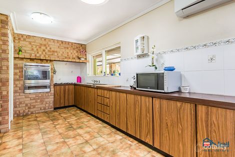 Property photo of 37 Amanda Drive Camillo WA 6111