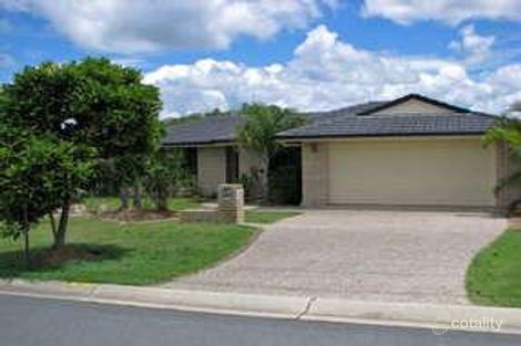 Property photo of 29 Manra Way Pacific Pines QLD 4211