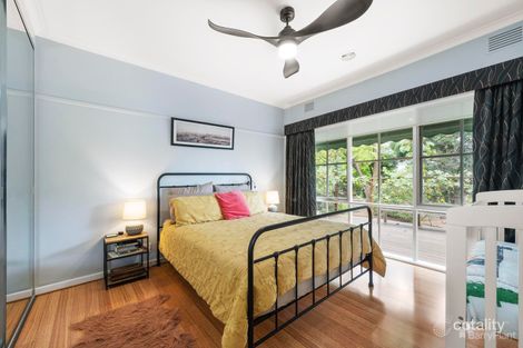 Property photo of 8 Cobham Road Mitcham VIC 3132