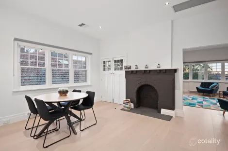 20c Eildon Rd, St Kilda, VIC 3182