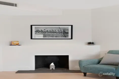 Property photo of 20C Eildon Road St Kilda VIC 3182