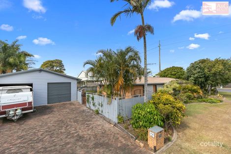 79 March St, Maryborough, QLD 4650