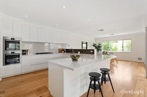 Property photo of 11A Fairway West Yokine WA 6060