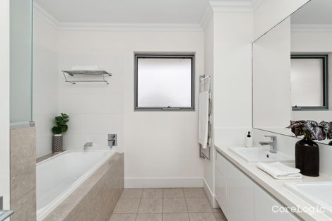 Property photo of 11A Fairway West Yokine WA 6060