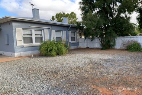 Property photo of 7 Tilshead Road Elizabeth North SA 5113