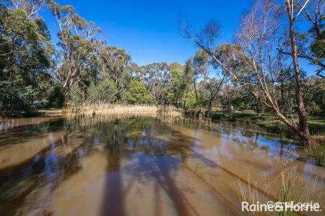 Property photo of 820 Bacchus Marsh Road Bullengarook VIC 3437