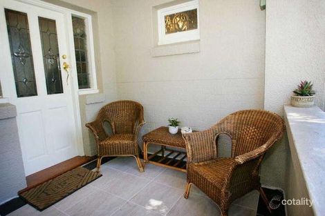 Property photo of 184 Anzac Road Mount Hawthorn WA 6016
