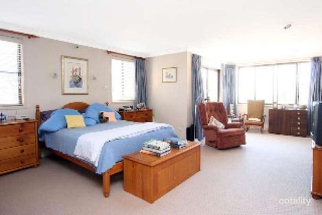 Property photo of 11 Homestead Avenue Collaroy NSW 2097