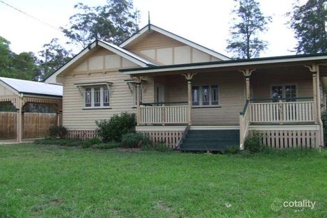 Property photo of 11 George Street Blackbutt QLD 4314