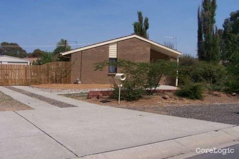 Property photo of 4 Vidal Place Richardson ACT 2905