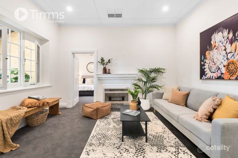 Property photo of 22 Reynell Road Old Reynella SA 5161