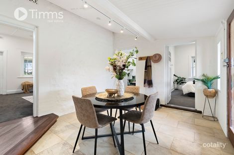 Property photo of 22 Reynell Road Old Reynella SA 5161