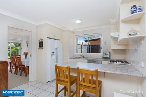 Property photo of 5 Clarendon Street Amaroo ACT 2914