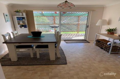 Property photo of 1/44 Marshall Way Nambucca Heads NSW 2448