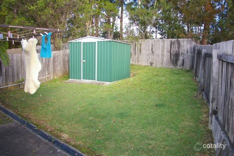 Property photo of 1/44 Marshall Way Nambucca Heads NSW 2448