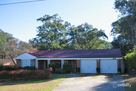 103 George Rd, Wilberforce, NSW 2756