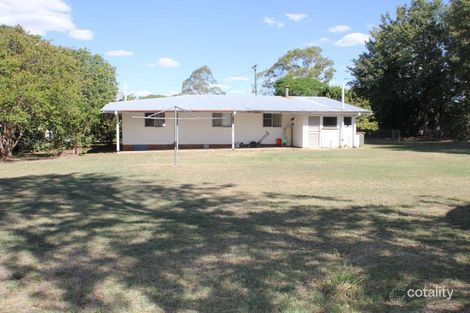 41-43 Mary St, Millmerran, QLD 4357