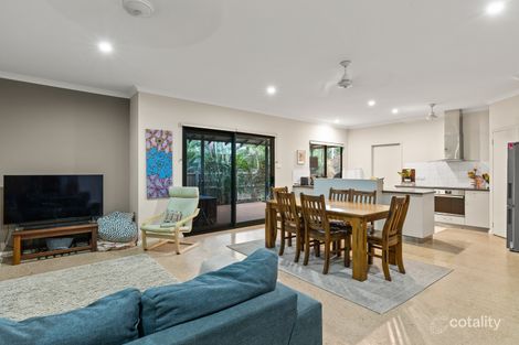 Property photo of 8 Povah Road Bilingurr WA 6725