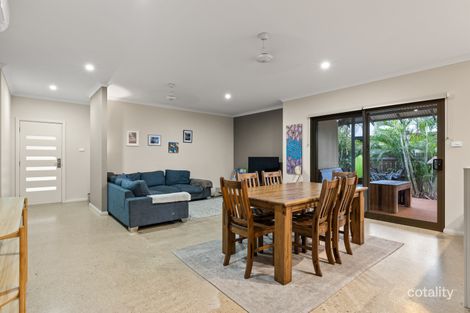 Property photo of 8 Povah Road Bilingurr WA 6725